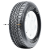 Sailun LT245/75R16 120/116R Terramax H/T TL OWL M+S 10PR Sailun LT245/75R16 120/116R Terramax H/T TL OWL M+S 10PR