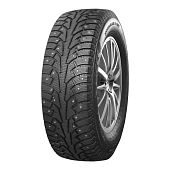 Nordman 5 SUV