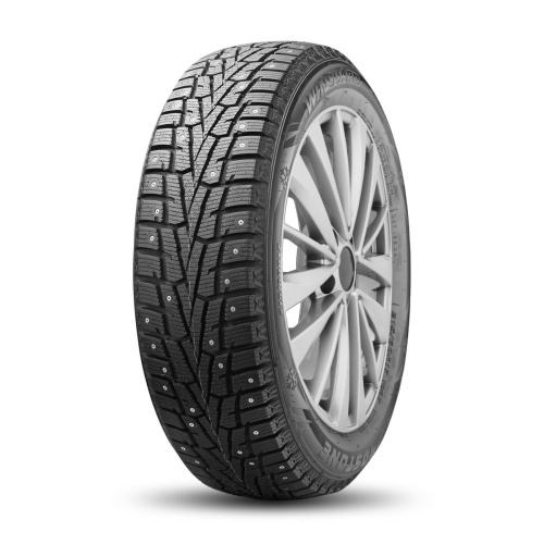 Роудстоун WINGUARD WINSPIKE 185/60R14 82T
