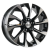 RST 7x17/5x114,3 ET45 D67,1 R177 (Mazda CX-5) BD