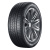 Континенталь 285/40/22 W 110 WinterContact TS 860 S XL старше 3-х лет Континенталь 285/40/22 W 110 WinterContact TS 860 S XL старше 3-х лет