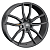 LS FlowForming 9x20/5x112 ET45 D66,6 RC09 MGM (конус)