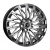 Replica FR  Lexus  IVF-3103  8,5\R19 5*114,3 ET35  d60,1  HB  [20/63/10/23]