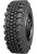 Барнаул Forward Safari 500 33*12.5-15 б/к Барнаул Forward Safari 500 33*12.5-15 б/к