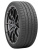TOYO Proxes Sport 2 295/40R21 111Y TOYO Proxes Sport 2 295/40R21 111Y