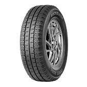 ROCK 828C