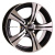 Tech Line 5,5x14/4x100 ET43 D60,1 410 BD Tech Line 5,5x14/4x100 ET43 D60,1 410 BD