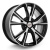 Xtrike X-122 7x18 5x100