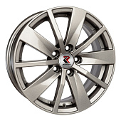Rapid (R165 )