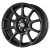 Race Ready Technology  CSSD2755  8,0\R18 5*114,3 ET40  d67,1  MK-M  [УТ000002593]