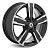 КиК Оклахома (КС998) 6x16 5x114,3