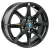 Venti 5,5x14/4x98 ET35 D58,6 1415 BL Venti 5,5x14/4x98 ET35 D58,6 1415 BL