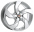 REPLICA LegeArtis Replica Concept-GN502 6.5x15/5x105 ET39 D56.6 S