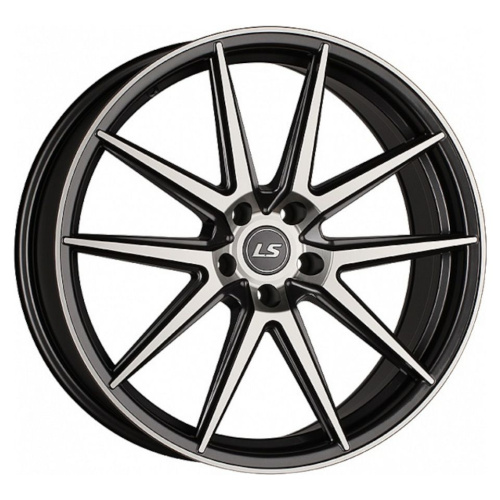 LS FlowForming RC08 8x20 5x120