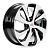 XtrikeRST R006 6x16 4x100