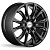 Xtrike X'trike  X-134  8,0\R18 6*139,7 ET36  d100,1  BKM  [82759]  TANK 300/500  Fb max 900 kg
