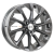 RST 7x17/5x114,3 ET45 D67,1 R177 (Mazda CX-5) BMG RST 7x17/5x114,3 ET45 D67,1 R177 (Mazda CX-5) BMG