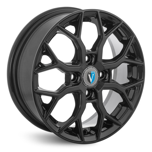 VENTI 1419 V 5x14 4x98