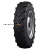 Voltyre 16,9R38(420/85R38) 10PR 144A8 VL-28 TT РОССИЯ + Камера 16,9-38 вентиль ТК(118) Voltyre 16,9R38(420/85R38) 10PR 144A8 VL-28 TT РОССИЯ + Камера 16,9-38 вентиль ТК(118)