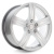 СКАД Sakura 6x15 5x114,3