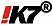 K7