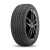 Ikon Tyres Ikon Character Eco 185/60R15 88T Ikon Tyres Ikon Character Eco 185/60R15 88T