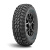 TRAZANO SL366 M/T 205/70R15 104/102Q