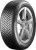 CONTINENTAL AllSeasonContact 225/40R18 92W XL FR*(2019) CONTINENTAL AllSeasonContact 225/40R18 92W XL FR*(2019)