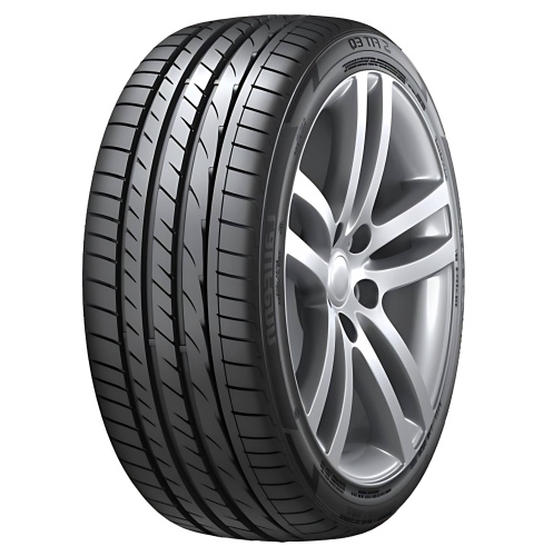 Лауфенн  195/50/15  V 82 S-FIT EQ LK01   старше 3-х лет
