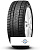 PIRELLI FORMULA ICE FRICTION 235/55R18 104T XL