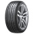 Лауфенн 195/50/15 V 82 S-FIT EQ LK01 старше 3-х лет Лауфенн 195/50/15 V 82 S-FIT EQ LK01 старше 3-х лет