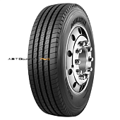 DSRS01