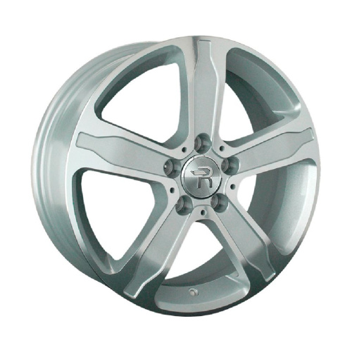 REPLAY MR146 6x17 5x112