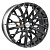 RST 8,5x20/5x114,3 ET30 D60,1 R002 (Lexus) BL
