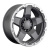 LS LS 1371 9x18 6x139,7