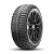 Бриджстоун  225/60/17  T 103 SPIKE-03  Ш.