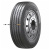 Hankook 215/75R17,5 128/126M Smart Flex AH35 TL 14PR КИТАЙ Hankook 215/75R17,5 128/126M Smart Flex AH35 TL 14PR КИТАЙ