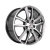 Xtrike X-116М 6x16 5x105