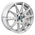 Venti 6x15/4x100 ET46 D54,1 1516 SL