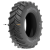 Forerunner 710/70R38 171A8 (171B) QH711 R-1W TL КИТАЙ
