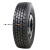 HiFly 295/80R22,5 152/149M HH368 TL M+S 3PMSF 18PR КИТАЙ