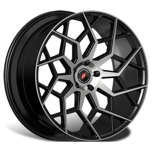 INFORGED IFG42 10x20 5x112