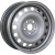 TREBL X40947 (коробка) 7x17/5x114.3 ET35 D60.1 Silver TREBL X40947 (коробка) 7x17/5x114.3 ET35 D60.1 Silver
