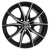 Neo 7x17/5x114,3 ET45 D67,1 776 BDm Neo 7x17/5x114,3 ET45 D67,1 776 BDm