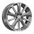 СКАД Premium КР013 (19_EXEED TXL) 7x19 5x108