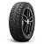 Ikon Tyres Ikon Nordman 8 215/60R16 99T