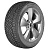IKONTyres Autograph Ice 9 225/45R18 95T XL шип