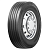 Fortune 315/60R22,5 154/150L (152/148M) FAR603 TL M+S 3PMSF 20PR ТАИЛАНД