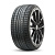 Бриджстоун ICE 215/55R17 94S