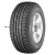 Continental 265/60R18 110T CrossContact LX TL Continental 265/60R18 110T CrossContact LX TL